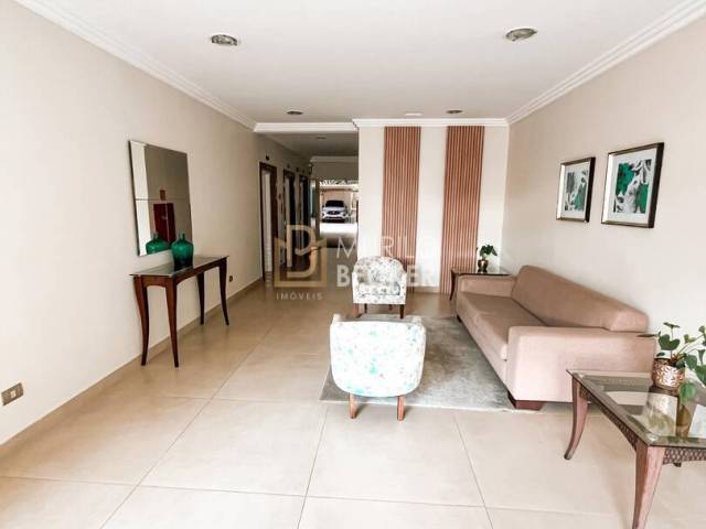 Apartamento para Venda em São José dos Campos - 3