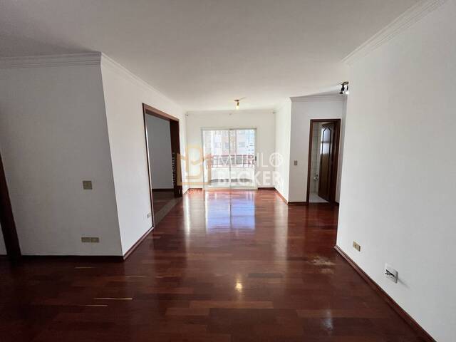 Apartamento para Venda em São José dos Campos - 3