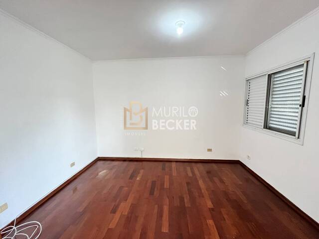 Apartamento para Venda em São José dos Campos - 5
