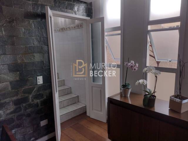 Casa para Venda em São José dos Campos - 5