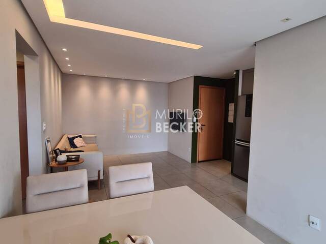 #AP4450 - Apartamento para Venda em São José dos Campos - SP - 3