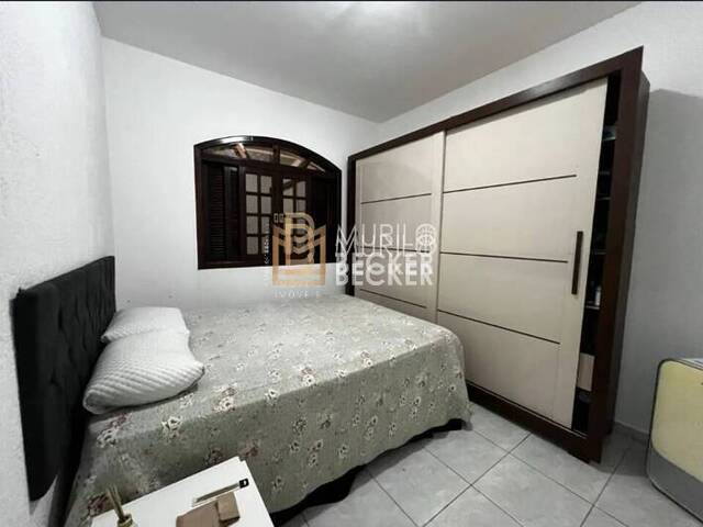 Casa em condomínio para Venda em São José dos Campos - 5