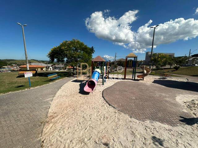 Terreno em condomínio para Venda em São José dos Campos - 5