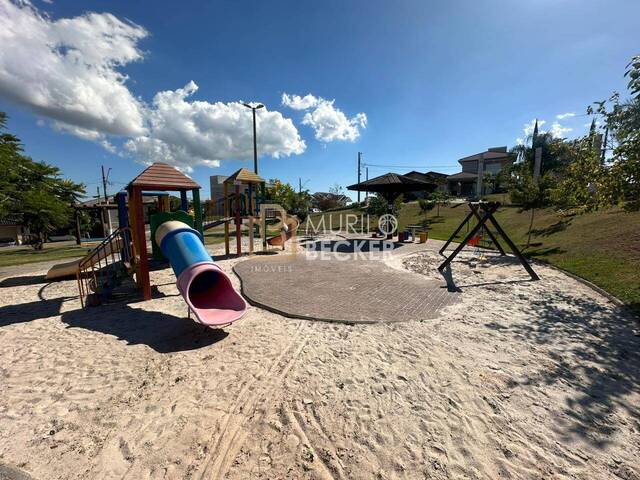 Terreno em condomínio para Venda em São José dos Campos - 5