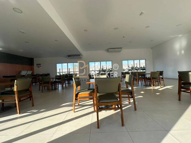 Terreno em condomínio para Venda em São José dos Campos - 5