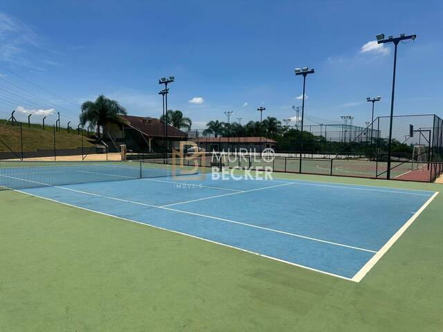 #TE2896 - Terreno em condomínio para Venda em Caçapava - SP - 2