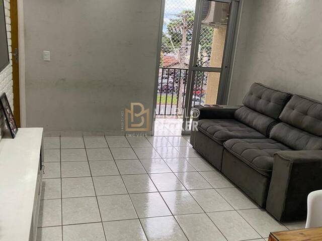 Apartamento para Venda em São José dos Campos - 5