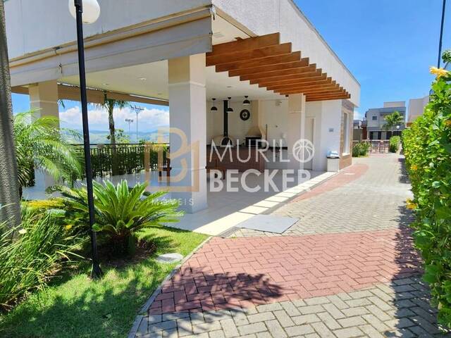 Terreno em condomínio para Venda em São José dos Campos - 3