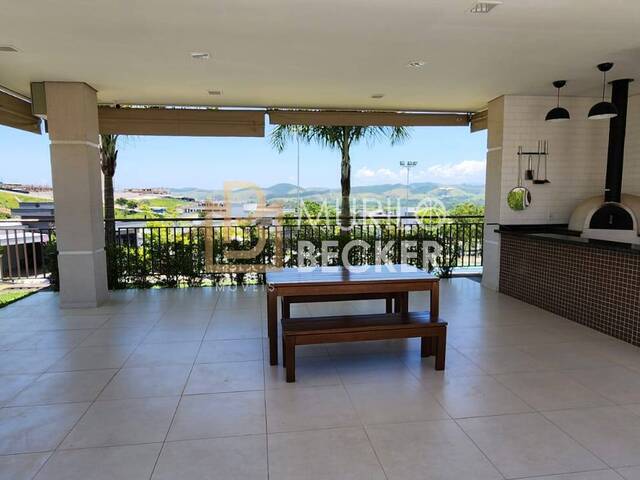 Terreno em condomínio para Venda em São José dos Campos - 5