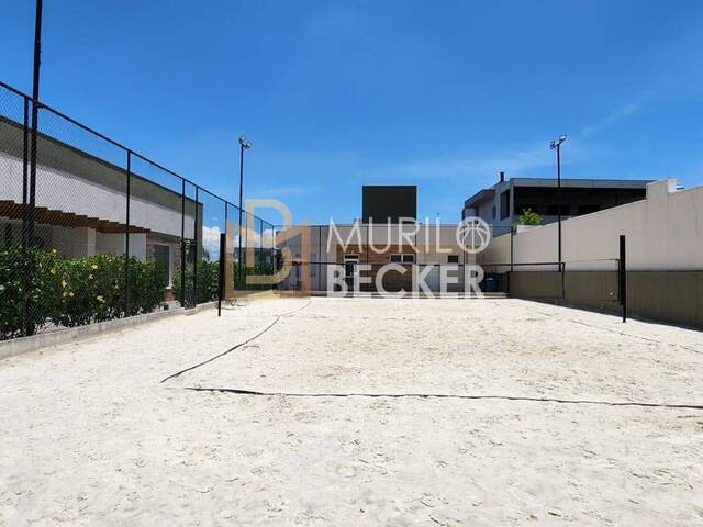 Terreno em condomínio para Venda em São José dos Campos - 4