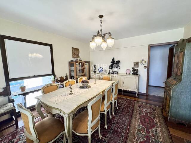 Apartamento para Venda em São José dos Campos - 5