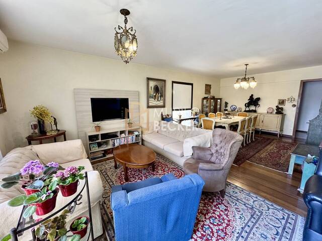 #AP4454 - Apartamento para Venda em São José dos Campos - SP - 3