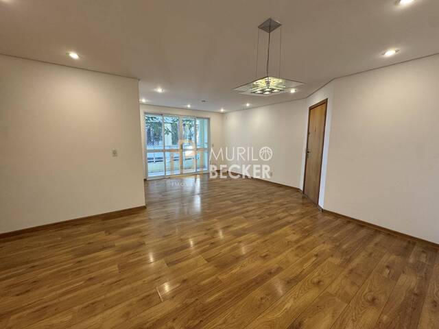 Apartamento para Venda em São José dos Campos - 2