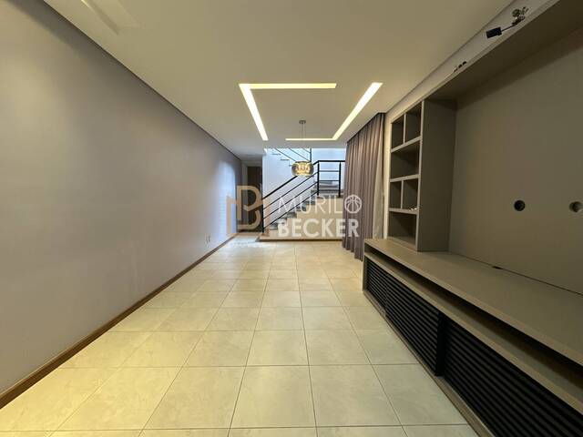 #CA4335 - Casa para Venda em São José dos Campos - SP - 2