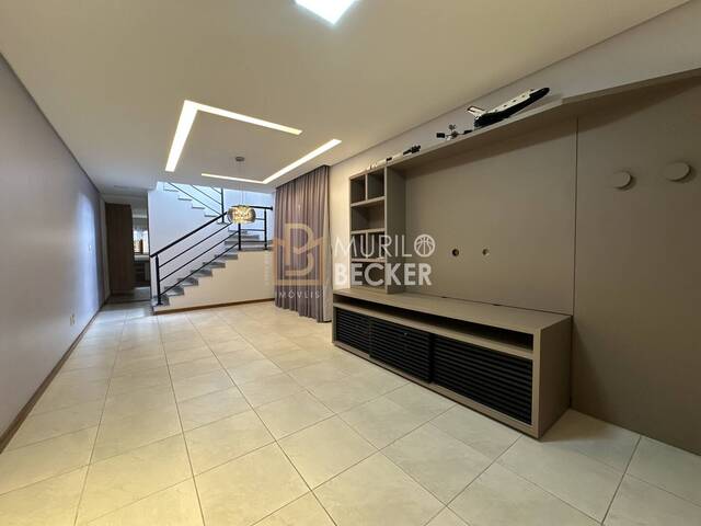 #CA4335 - Casa para Venda em São José dos Campos - SP - 3