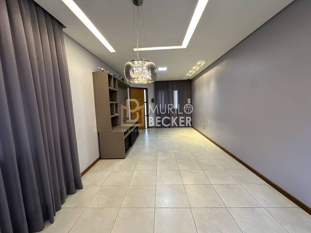 Casa para Venda em São José dos Campos - 5