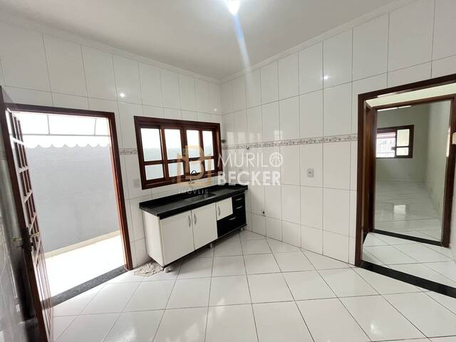 Casa para Venda em São José dos Campos - 4