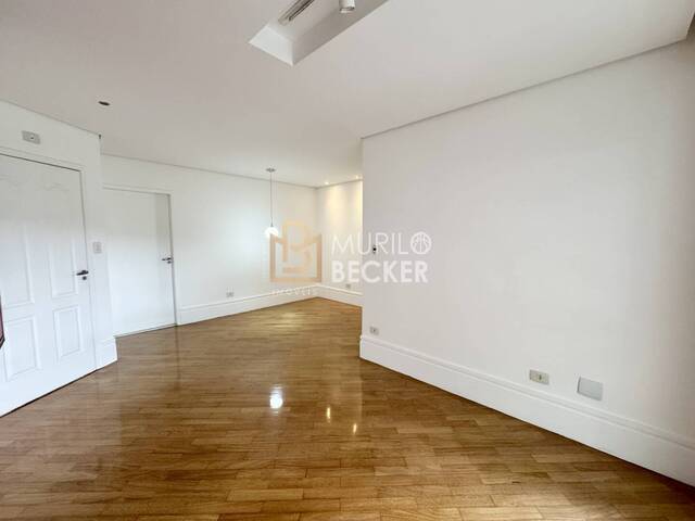 Apartamento para Locação em São José dos Campos - 4