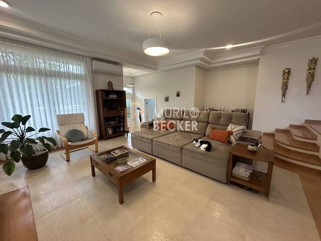 Casa em condomínio para Venda em São José dos Campos - 5