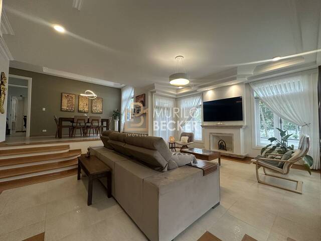 #CA4459 - Casa em condomínio para Venda em São José dos Campos - SP - 2