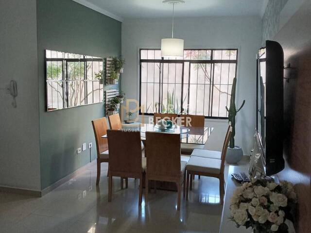 #AP4460 - Apartamento para Venda em Jacareí - SP - 3