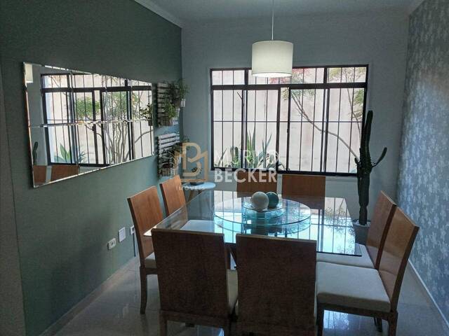 Apartamento para Venda em Jacareí - 4