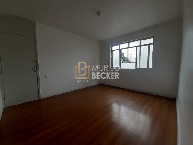 #AP4407 - Apartamento para Venda em São José dos Campos - SP - 2