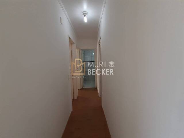 #AP4414 - Apartamento para Venda em São José dos Campos - SP