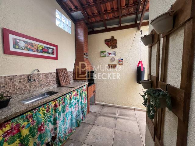 Casa em condomínio para Venda em Jacareí - 5