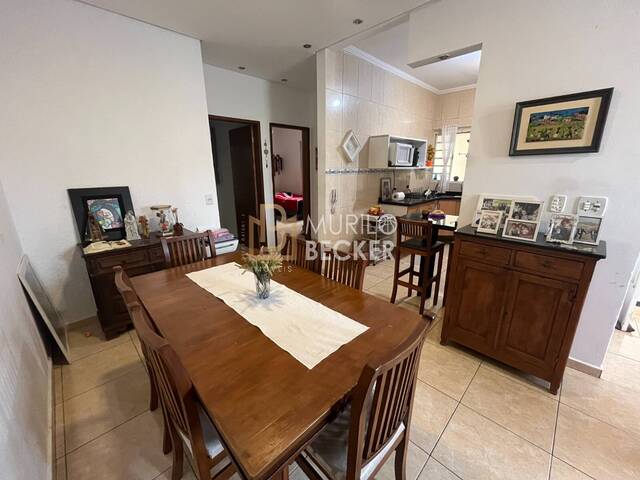 #CA4461 - Casa em condomínio para Venda em Jacareí - SP - 3