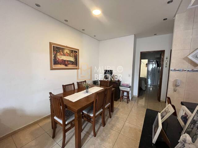 Casa em condomínio para Venda em Jacareí - 4