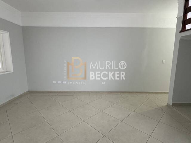 Casa para Venda em São José dos Campos - 5