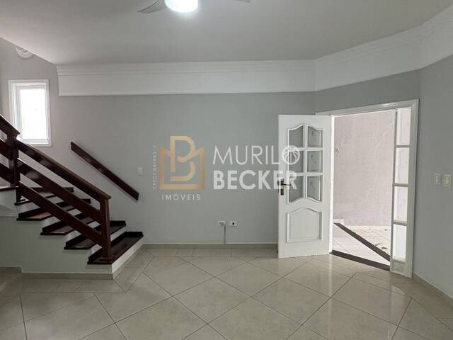 #CA4462 - Casa para Venda em São José dos Campos - SP - 3