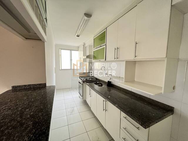 Apartamento para Venda em São José dos Campos - 5