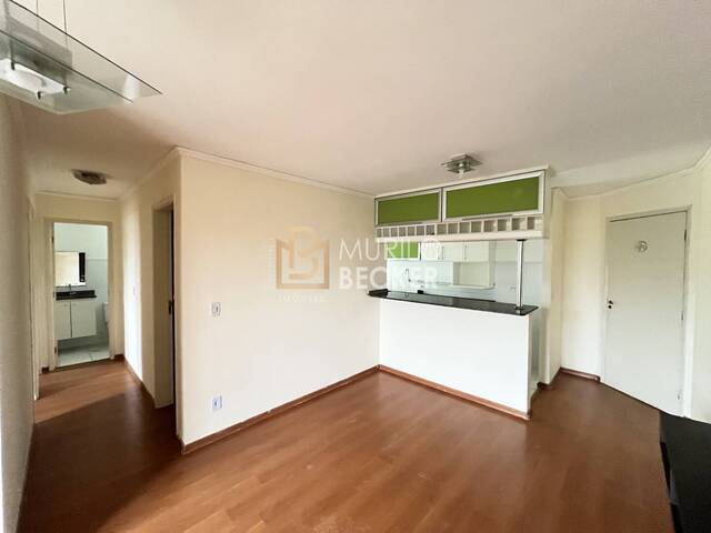 #AP4463 - Apartamento para Venda em São José dos Campos - SP - 3