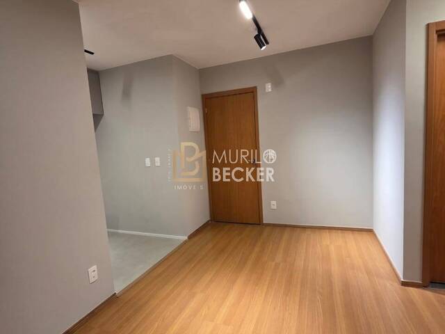 #AP4465 - Apartamento para Venda em São José dos Campos - SP - 2