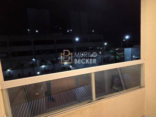 #AP4465 - Apartamento para Venda em São José dos Campos - SP - 3