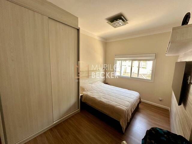 Casa em condomínio para Venda em São José dos Campos - 4