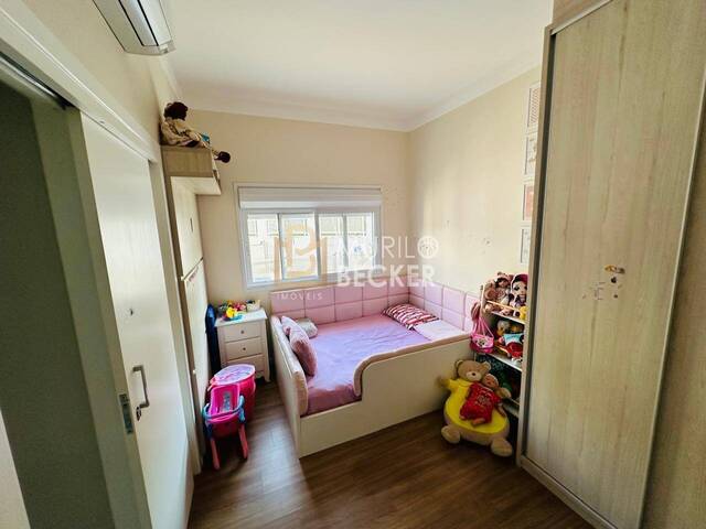 Casa em condomínio para Venda em São José dos Campos - 5