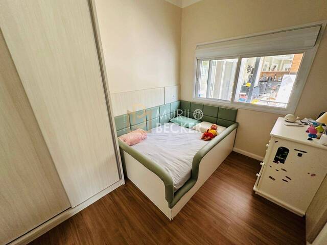 Casa em condomínio para Venda em São José dos Campos - 5