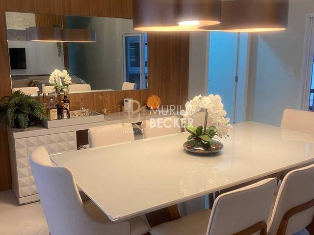 #AP4464 - Casa em condomínio para Venda em São José dos Campos - SP - 2