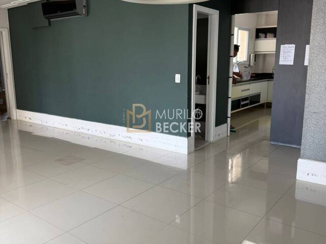 Apartamento para Locação em São José dos Campos - 4