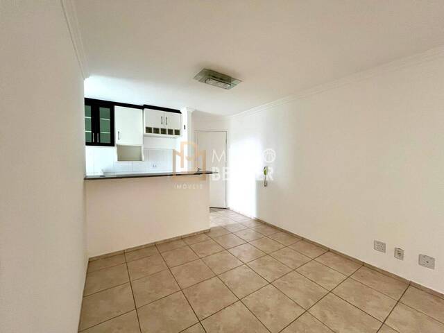 #AP4467 - Apartamento para Venda em São José dos Campos - SP - 2