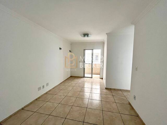 #AP4467 - Apartamento para Venda em São José dos Campos - SP - 3