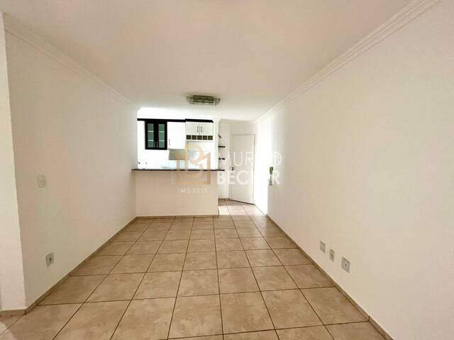 #AP4467 - Apartamento para Venda em São José dos Campos - SP - 1