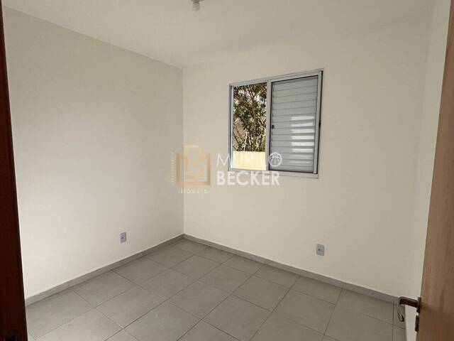Apartamento para Venda em São José dos Campos - 5
