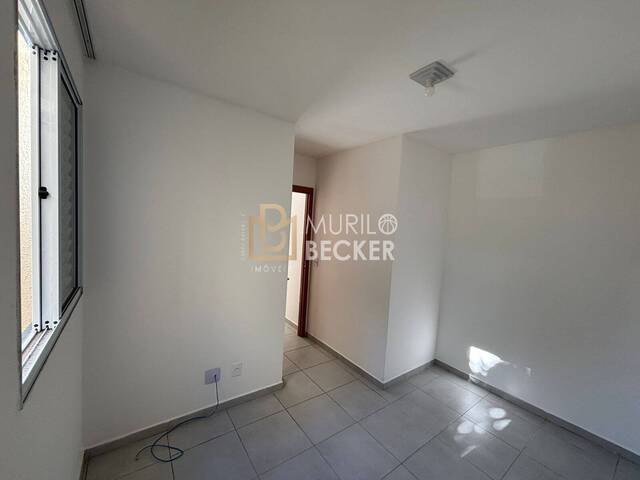 #AP4468 - Apartamento para Venda em São José dos Campos - SP - 3