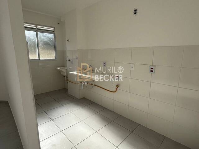 Apartamento para Venda em São José dos Campos - 4