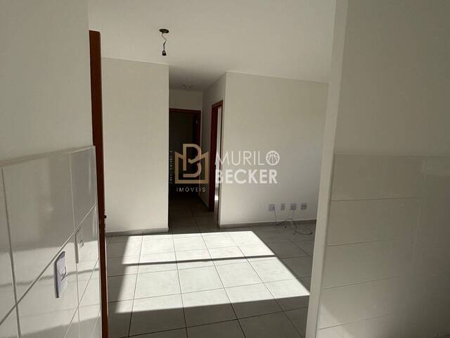 #AP4468 - Apartamento para Venda em São José dos Campos - SP - 2