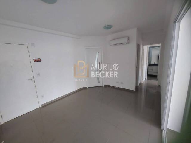 #AP4469 - Apartamento para Venda em São José dos Campos - SP - 1